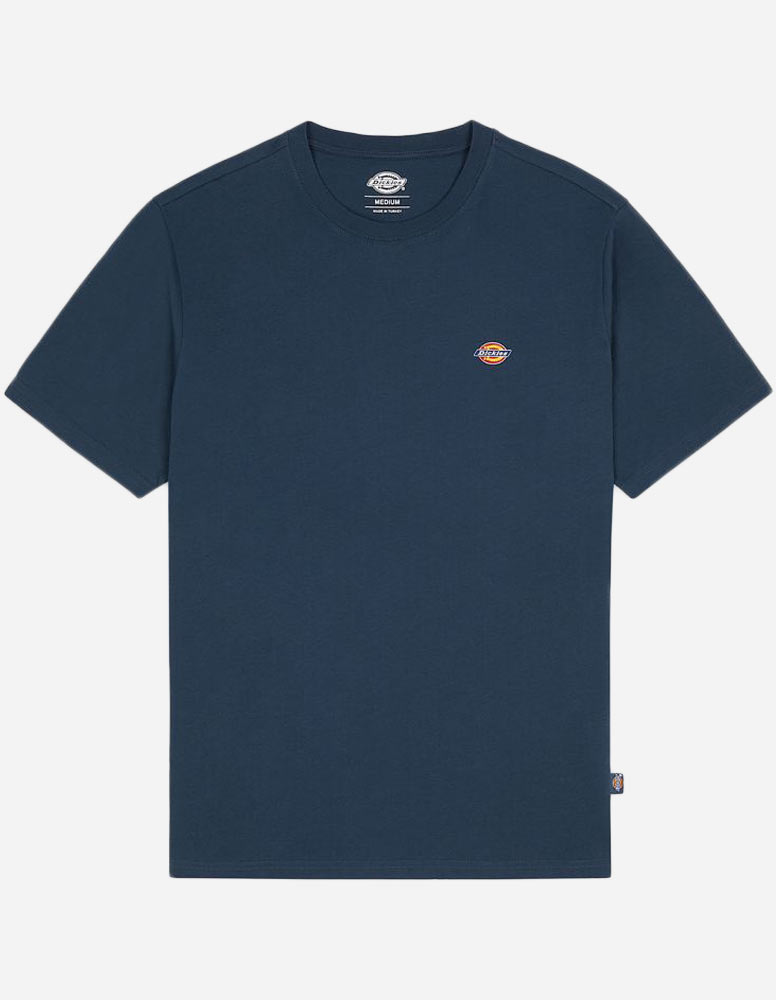 Malpleton T-Shirt air force blue