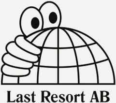 Last-Resort-Logo