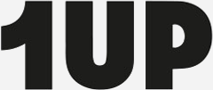 1-UP-logo
