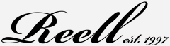 Reell-Logo