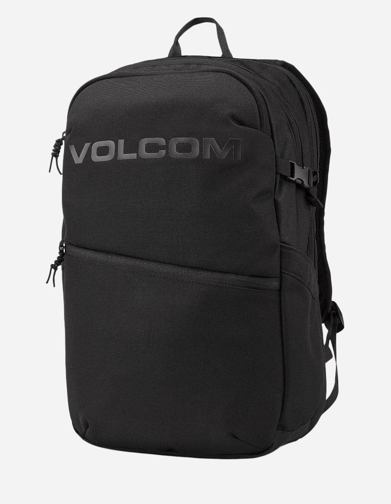 Volcom Roamer Backpack black