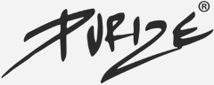 Purize-Logo