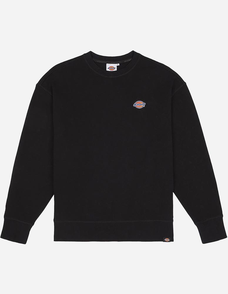 Millersburg Sweatshirt black
