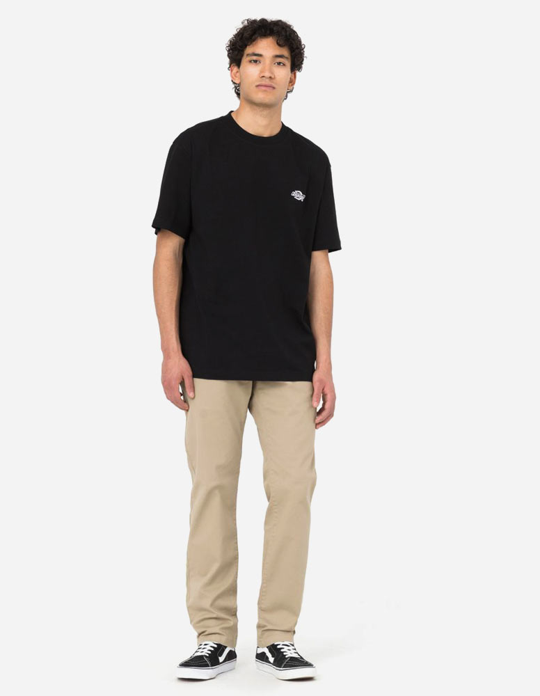 Summerdale T-Shirt black