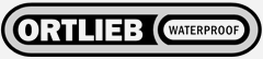 Ortlieb-Logo