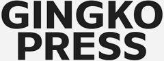 Gingko-Press-Logo