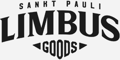 Limbus-Logo