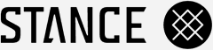 Stance-Logo